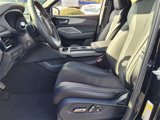 New 2025 Acura MDX A-Spec image 5
