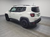 Used 2019 Jeep Renegade Altitude w/ Quick Order Package 2XM image 3