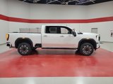 New 2025 GMC Sierra 3500 Denali Ultimate image 2