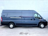 Used 2020 RAM ProMaster 3500 image 2