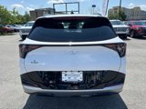 New 2026 Kia Sportage SX image 4