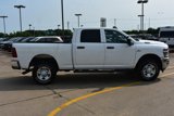 New 2025 RAM 2500 Tradesman image 4
