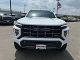 New 2025 GMC Canyon AT4 w/ Nightfall Edition image 5