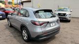 Used 2023 Honda HR-V LX image 5