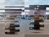 New 2026 Kia Carnival SX w/ SX Dark Edition Package image 2