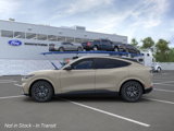 New 2025 Ford Mustang Mach-E Premium w/ Interior Protection Package image 3