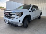 Used 2024 GMC Sierra 1500 SLE image 3