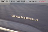 New 2026 GMC Terrain Denali image 4