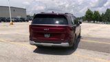 New 2026 Kia Carnival EX image 2