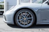 Used 2023 Porsche 911 Carrera 4 GTS image 5