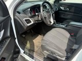 Used 2014 GMC Terrain SLE w/ Convenience Package image 5