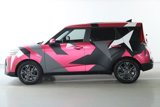 Used 2022 Kia Soul EX image 4
