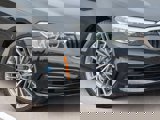 Used 2019 BMW 530e w/ Convenience Package image 4