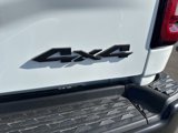 New 2025 RAM 2500 Tradesman w/ Commercial Features Package image 5