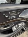 Used 2015 Mercedes-Benz S 550 Sedan image 6