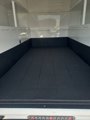 New 2025 Ford F250 XLT w/ Snow Plow Prep Package image 3