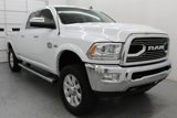 Used 2017 RAM 2500 Longhorn w/ Convenience Group image 4