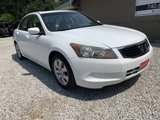 Used 2008 Honda Accord EX-L image 3