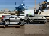Used 2022 Ford F350 4x4 Crew Cab Super Duty image 3