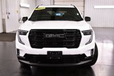 New 2025 GMC Acadia Elevation w/ Elevation Premium Package image 2