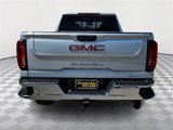 Used 2022 GMC Sierra 2500 SLT w/ SLT Premium Package image 6