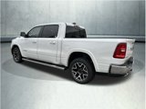 New 2025 RAM 1500 Laramie image 3