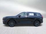 New 2026 Honda CR-V EX-L image 5