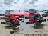 New 2025 Ford F150 Raptor image 2