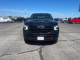 New 2025 Chevrolet Silverado 1500 LT Trail Boss w/ Convenience Package II image 2