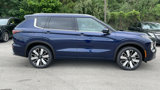New 2025 Mitsubishi Outlander SEL image 4