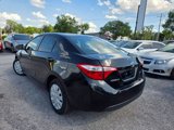 Used 2016 Toyota Corolla LE image 5