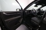 Used 2025 GMC Acadia Elevation image 6