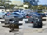 New 2025 MAZDA CX-50 2.5 Hybrid w/ Weather Package image 4