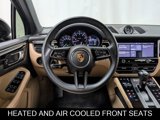 Used 2023 Porsche Macan image 2