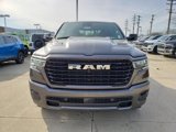 New 2025 RAM 1500 Laramie w/ Sport Appearance Package image 2