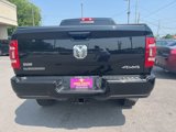 Used 2023 RAM 2500 Laramie image 3