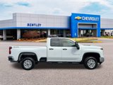 New 2025 Chevrolet Silverado 2500 W/T w/ WT/CX Safety Package image 6