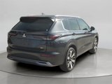New 2025 Mitsubishi Outlander SEL image 6