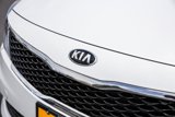 Used 2017 Kia Optima LX image 3