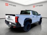 New 2025 Toyota Tacoma TRD Pro image 4