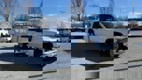 New 2025 Chevrolet Silverado 2500 LT w/ Convenience Package image 2