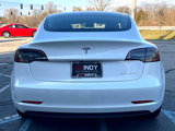 Used 2023 Tesla Model 3 Long Range image 6