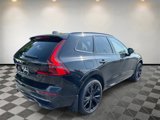 New 2026 Volvo XC60 B5 Ultra w/ Climate Package PRO image 3
