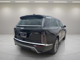 New 2026 Cadillac Vistiq Luxury image 5