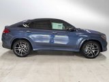 New 2026 Mercedes-Benz GLE 53 AMG 4MATIC Coupe image 2
