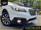 Used 2016 Subaru Outback 2.5i Limited image 6
