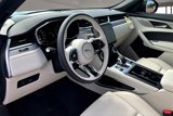 New 2026 Jaguar F-PACE R-Dynamic S image 6
