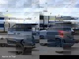 New 2025 Ford Expedition Max Platinum image 4