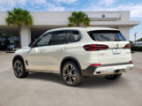 New 2026 BMW X5 xDrive40i w/ Climate Comfort Package image 6