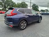 Used 2019 Honda CR-V LX image 5